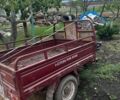 АБМ 5312, объемом двигателя 0.45 л и пробегом 0 тыс. км за 1000 $, фото 1 на Automoto.ua