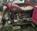 АБМ 5312, объемом двигателя 0.45 л и пробегом 0 тыс. км за 1000 $, фото 9 на Automoto.ua