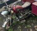 АБМ 5312, объемом двигателя 0.45 л и пробегом 0 тыс. км за 1000 $, фото 8 на Automoto.ua