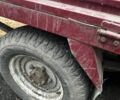 АБМ 5312, объемом двигателя 0.45 л и пробегом 0 тыс. км за 1000 $, фото 2 на Automoto.ua