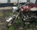 АБМ 5312, объемом двигателя 0.45 л и пробегом 0 тыс. км за 1000 $, фото 12 на Automoto.ua