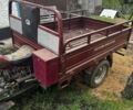 АБМ 5312, объемом двигателя 0.45 л и пробегом 0 тыс. км за 1000 $, фото 11 на Automoto.ua