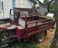 АБМ 5312, объемом двигателя 0.45 л и пробегом 0 тыс. км за 1000 $, фото 4 на Automoto.ua
