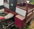 АБМ 5312, объемом двигателя 0.45 л и пробегом 0 тыс. км за 1000 $, фото 10 на Automoto.ua