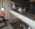 АБМ 6510, объемом двигателя 14.86 л и пробегом 0 тыс. км за 186 $, фото 11 на Automoto.ua