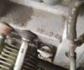 АБМ 6510, объемом двигателя 14.86 л и пробегом 0 тыс. км за 186 $, фото 17 на Automoto.ua
