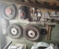АБМ 6510, объемом двигателя 14.86 л и пробегом 0 тыс. км за 186 $, фото 15 на Automoto.ua