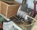 АБМ 6510, объемом двигателя 14.86 л и пробегом 0 тыс. км за 186 $, фото 4 на Automoto.ua
