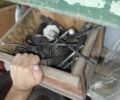 АБМ 6510, объемом двигателя 14.86 л и пробегом 0 тыс. км за 186 $, фото 12 на Automoto.ua