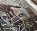 АБМ 6510, объемом двигателя 14.86 л и пробегом 0 тыс. км за 186 $, фото 13 на Automoto.ua