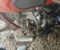 АБМ 6510, объемом двигателя 14.86 л и пробегом 0 тыс. км за 186 $, фото 1 на Automoto.ua