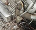 АБМ 6510, объемом двигателя 14.86 л и пробегом 0 тыс. км за 186 $, фото 2 на Automoto.ua