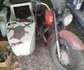 АБМ 6510, объемом двигателя 14.86 л и пробегом 0 тыс. км за 186 $, фото 16 на Automoto.ua