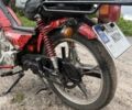 АБМ 6510, объемом двигателя 0.13 л и пробегом 0 тыс. км за 198 $, фото 3 на Automoto.ua
