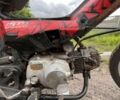 АБМ 6510, объемом двигателя 0.13 л и пробегом 0 тыс. км за 198 $, фото 2 на Automoto.ua