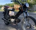 АБМ 6510, объемом двигателя 0.13 л и пробегом 0 тыс. км за 198 $, фото 1 на Automoto.ua