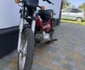 АБМ 6510, объемом двигателя 0.13 л и пробегом 0 тыс. км за 198 $, фото 1 на Automoto.ua