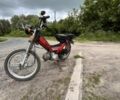 АБМ 6510, объемом двигателя 0.13 л и пробегом 0 тыс. км за 198 $, фото 4 на Automoto.ua