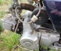 АБМ 6510, объемом двигателя 0.11 л и пробегом 0 тыс. км за 265 $, фото 1 на Automoto.ua