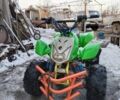 АБМ 6510, объемом двигателя 0.13 л и пробегом 0 тыс. км за 600 $, фото 5 на Automoto.ua