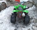 АБМ 6510, объемом двигателя 0.13 л и пробегом 0 тыс. км за 600 $, фото 1 на Automoto.ua