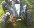 АБМ 6510, объемом двигателя 0.13 л и пробегом 0 тыс. км за 19000 $, фото 1 на Automoto.ua