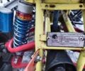 АБМ 6510, объемом двигателя 0.13 л и пробегом 0 тыс. км за 600 $, фото 4 на Automoto.ua
