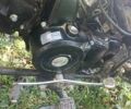 АБМ 6510, объемом двигателя 0.13 л и пробегом 0 тыс. км за 19000 $, фото 1 на Automoto.ua