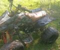 АБМ 6510, объемом двигателя 0.13 л и пробегом 0 тыс. км за 19000 $, фото 2 на Automoto.ua