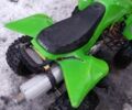 АБМ 6510, объемом двигателя 0.13 л и пробегом 0 тыс. км за 600 $, фото 1 на Automoto.ua