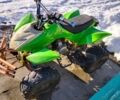 АБМ 6510, объемом двигателя 0.13 л и пробегом 0 тыс. км за 600 $, фото 3 на Automoto.ua