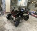 АБМ 6510, об'ємом двигуна 0.25 л та пробігом 0 тис. км за 750 $, фото 1 на Automoto.ua