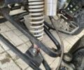 АБМ 6510, об'ємом двигуна 0.25 л та пробігом 0 тис. км за 750 $, фото 4 на Automoto.ua