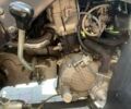 АБМ 6510, объемом двигателя 0.3 л и пробегом 0 тыс. км за 3000 $, фото 3 на Automoto.ua