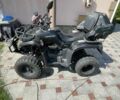 АБМ 6510, объемом двигателя 0.3 л и пробегом 0 тыс. км за 3000 $, фото 1 на Automoto.ua