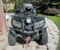 АБМ 6510, объемом двигателя 0.3 л и пробегом 0 тыс. км за 3000 $, фото 1 на Automoto.ua