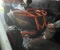 АБМ 6510, объемом двигателя 0.3 л и пробегом 0 тыс. км за 3000 $, фото 6 на Automoto.ua