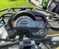 АБМ 6510, объемом двигателя 0.3 л и пробегом 0 тыс. км за 3000 $, фото 4 на Automoto.ua