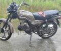 АБМ 6510, об'ємом двигуна 0.13 л та пробігом 0 тис. км за 385 $, фото 3 на Automoto.ua