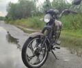 АБМ 6510, об'ємом двигуна 0.13 л та пробігом 0 тис. км за 385 $, фото 1 на Automoto.ua