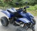 АБМ 6510, объемом двигателя 0.25 л и пробегом 0 тыс. км за 1200 $, фото 6 на Automoto.ua