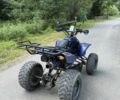 АБМ 6510, объемом двигателя 0.25 л и пробегом 0 тыс. км за 1200 $, фото 4 на Automoto.ua