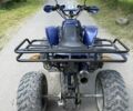 АБМ 6510, объемом двигателя 0.25 л и пробегом 0 тыс. км за 1200 $, фото 3 на Automoto.ua