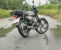 АБМ 6510, об'ємом двигуна 0.13 л та пробігом 0 тис. км за 385 $, фото 1 на Automoto.ua