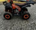 АБМ 6510, объемом двигателя 0.15 л и пробегом 0 тыс. км за 1100 $, фото 3 на Automoto.ua