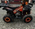 АБМ 6510, объемом двигателя 0.15 л и пробегом 0 тыс. км за 1100 $, фото 1 на Automoto.ua
