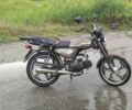 АБМ 6510, об'ємом двигуна 0.13 л та пробігом 0 тис. км за 385 $, фото 2 на Automoto.ua