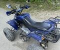 АБМ 6510, объемом двигателя 0.25 л и пробегом 0 тыс. км за 1200 $, фото 2 на Automoto.ua
