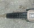 АБМ 6510, об'ємом двигуна 0.13 л та пробігом 0 тис. км за 385 $, фото 6 на Automoto.ua