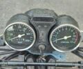 АБМ 6510, об'ємом двигуна 0.13 л та пробігом 0 тис. км за 385 $, фото 4 на Automoto.ua